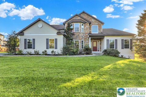 Photo of 46 Augusta Lane, Ruscombmanor Twp, PA 19522 (MLS # 775978)
