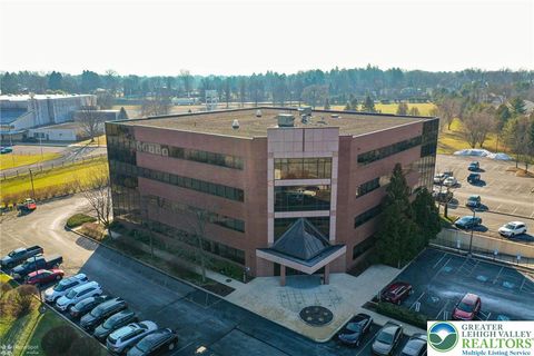 Photo of 3500 Winchester Road #206, Whitehall, PA 18104 (MLS # 760638) Photo of 3500 Winchester Road #206, Whitehall, PA 18104 (MLS # 760638)