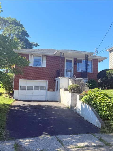 Photo of 2206 3rd Street, Wilson Boro, PA 18042 (MLS # 779496)
