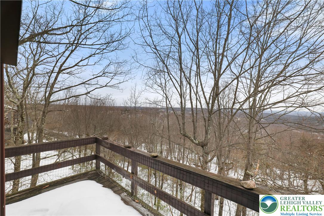 262 Overlook Way