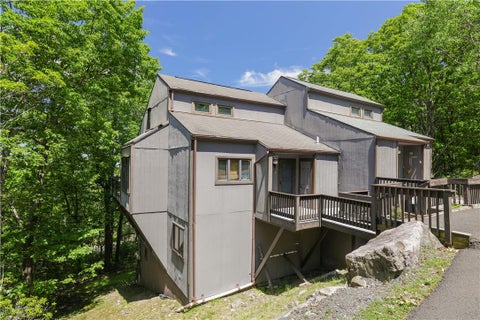 Photo for 262 Overlook Way