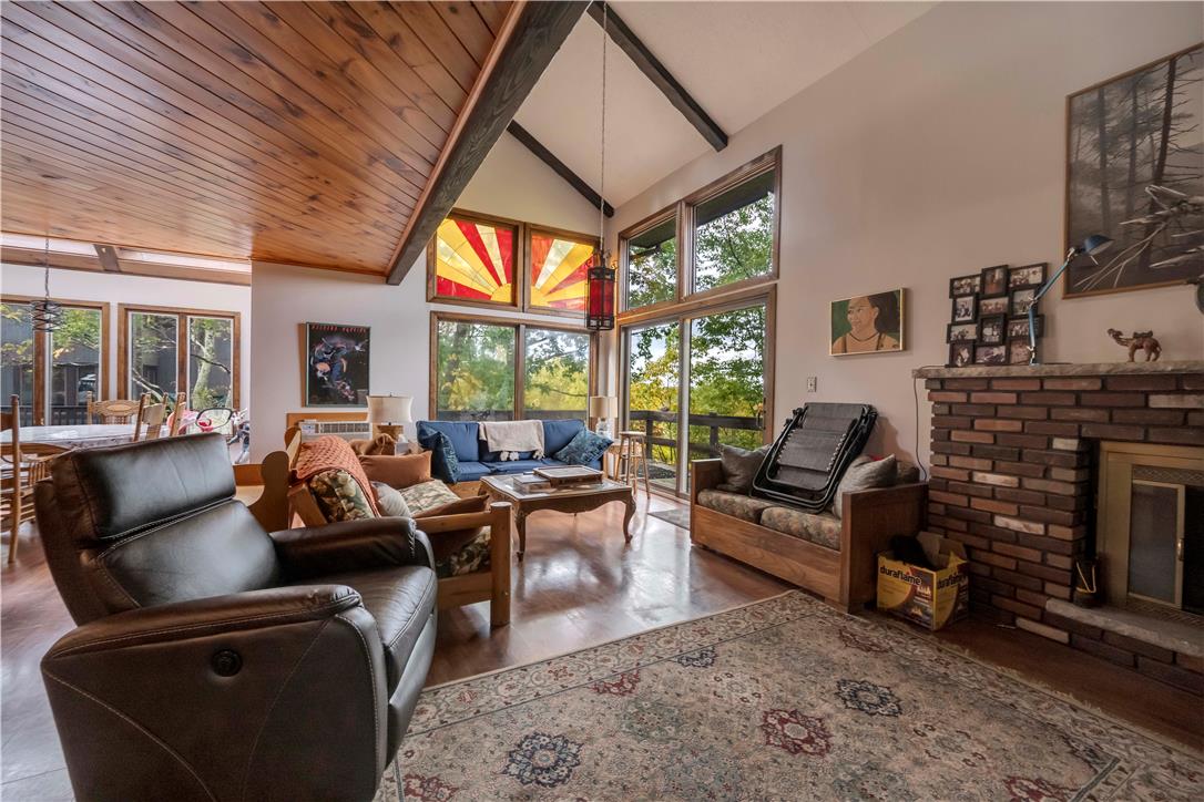 262 Overlook Way