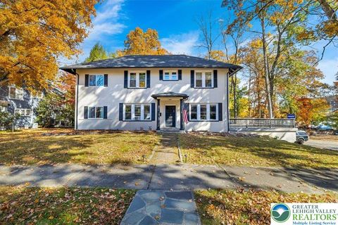 128 S Green Street, East Stroudsburg, PA 18301 - MLS#: 767698