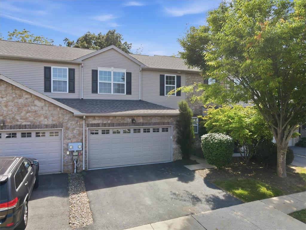 1570 Deena Drive