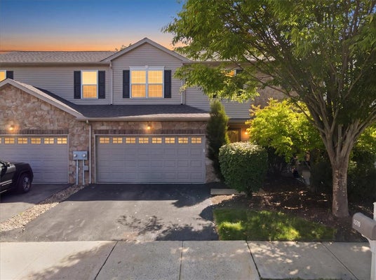 1570 DEENA DR, EASTON, PA 18040 - Image 36d7fcd968da0ef0421973bf35df53f0/2888533865