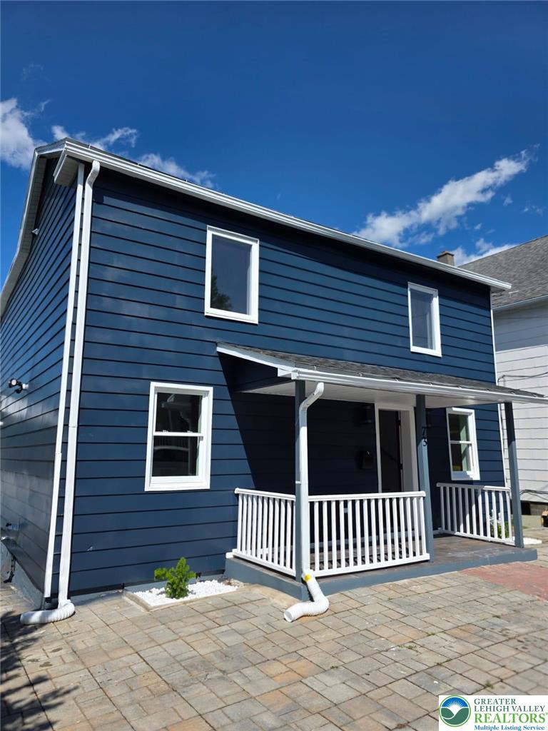 37 Jenkins Court