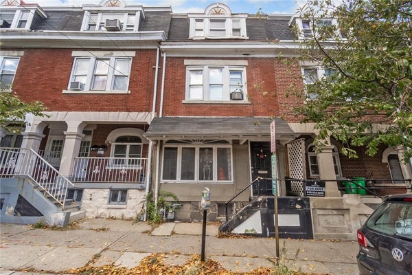 517 W TURNER ST, ALLENTOWN, PA 18102 - Image 3777d88067df4e5df4b3575b4cf5dd82/1994071044