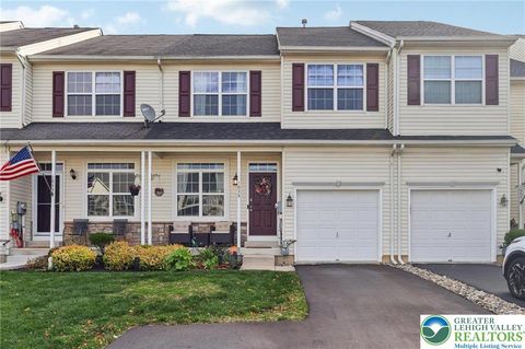 Photo of 1055 King Way, Macungie, PA 18031 (MLS # 772128)