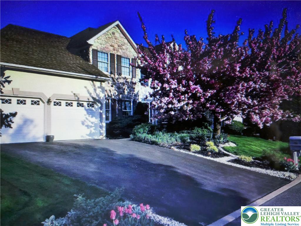 1560 Deer Path Road