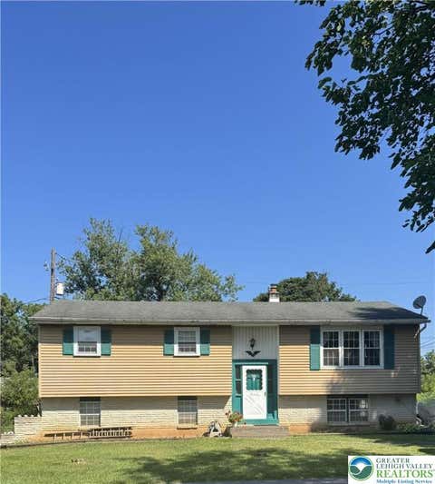 Photo for 1330 N 18th Street
