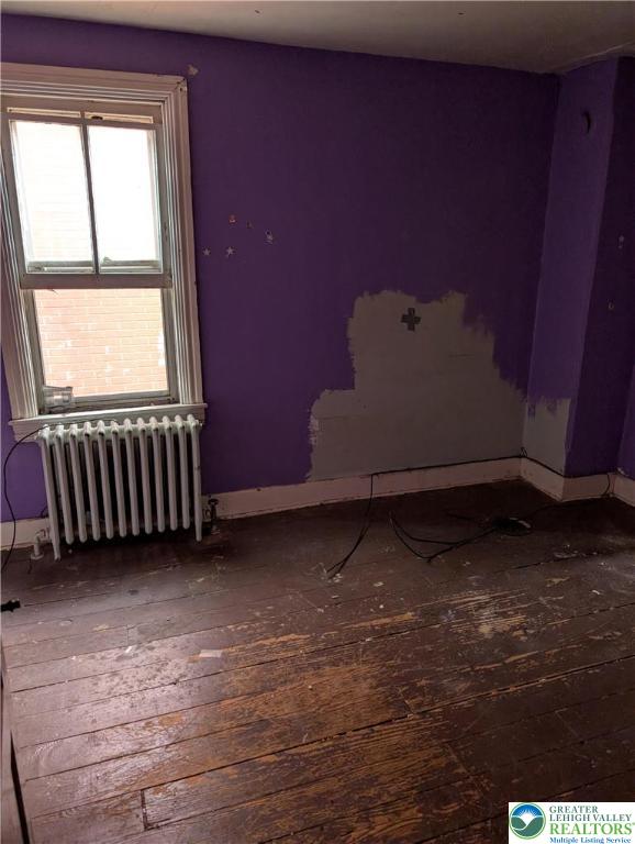 Freemansburg Boro, Pennsylvania 18017, United States, 3 Bedrooms Bedrooms, ,1 BathroomBathrooms,Residential,Pending,234346