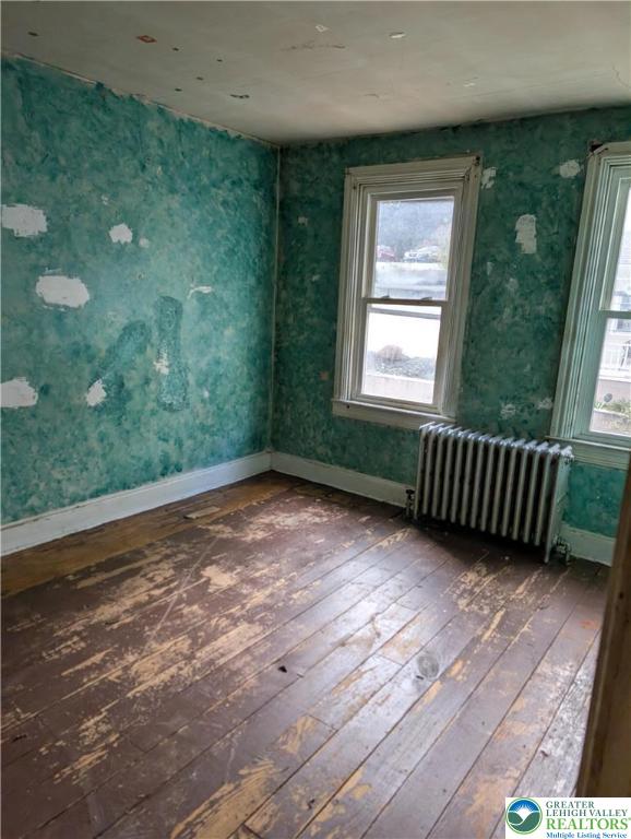 Freemansburg Boro, Pennsylvania 18017, United States, 3 Bedrooms Bedrooms, ,1 BathroomBathrooms,Residential,Pending,234346