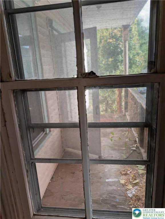 Freemansburg Boro, Pennsylvania 18017, United States, 3 Bedrooms Bedrooms, ,1 BathroomBathrooms,Residential,Pending,234346