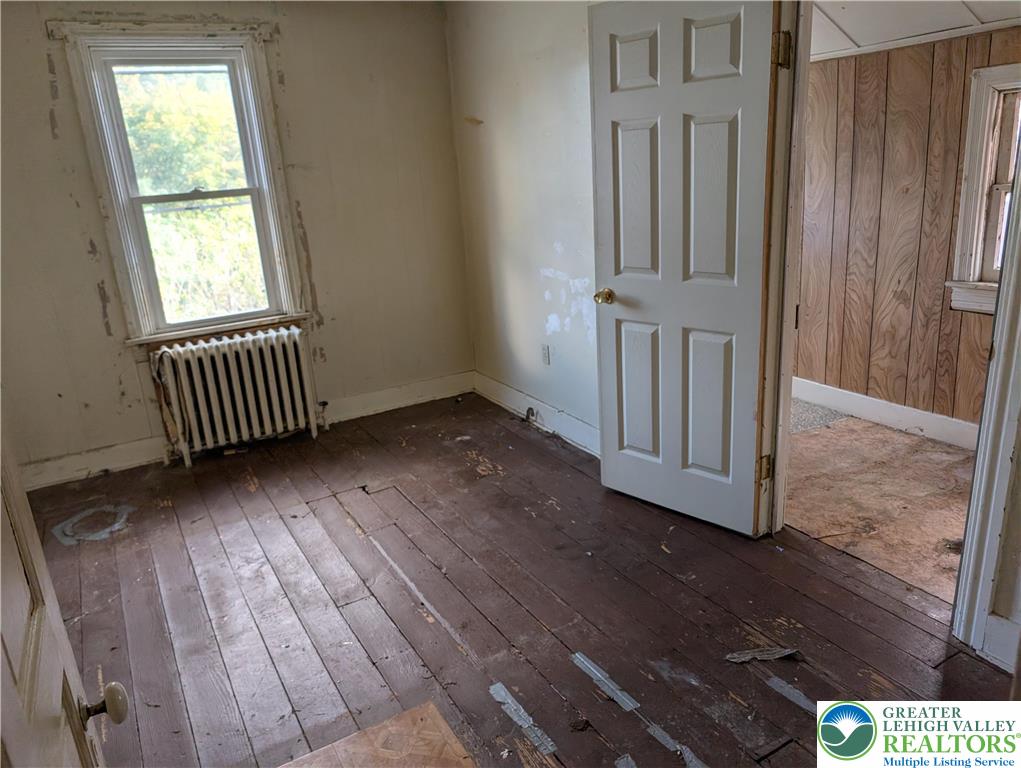 Freemansburg Boro, Pennsylvania 18017, United States, 3 Bedrooms Bedrooms, ,1 BathroomBathrooms,Residential,Pending,234346