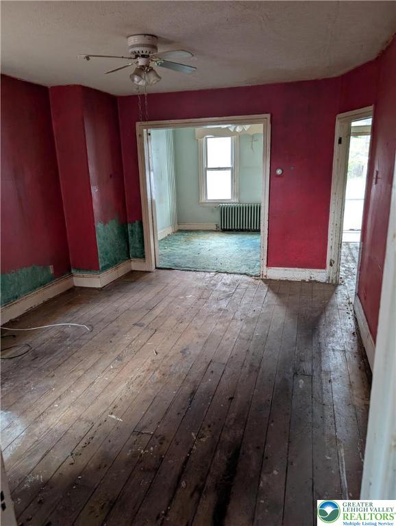 Freemansburg Boro, Pennsylvania 18017, United States, 3 Bedrooms Bedrooms, ,1 BathroomBathrooms,Residential,Pending,234346