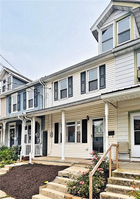 Photo for 28 W Smith Street