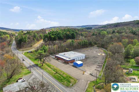 Photo of 1050 W Water Street, Coaldale Boro, PA 18218 (MLS # 779524)