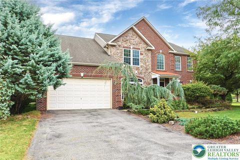 Photo of 3275 W Fairview Street, Whitehall, PA 18104 (MLS # 764894) Photo of 3275 W Fairview Street, Whitehall, PA 18104 (MLS # 764894)