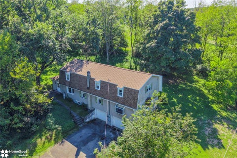 Photo for 808 Engler Road