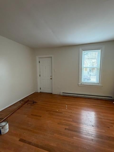 552 Thomas Street