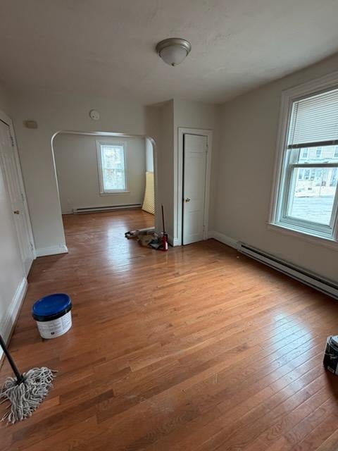 552 Thomas Street