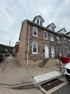552 THOMAS ST, BETHLEHEM, PA 18015 - Image 37fcb5ecd955c585665336707b12dfd2/78937657
