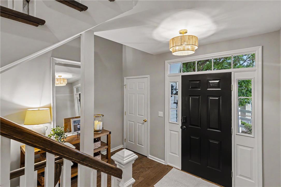 226 Merion Lane