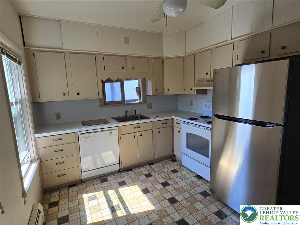 632 Linden Street 2