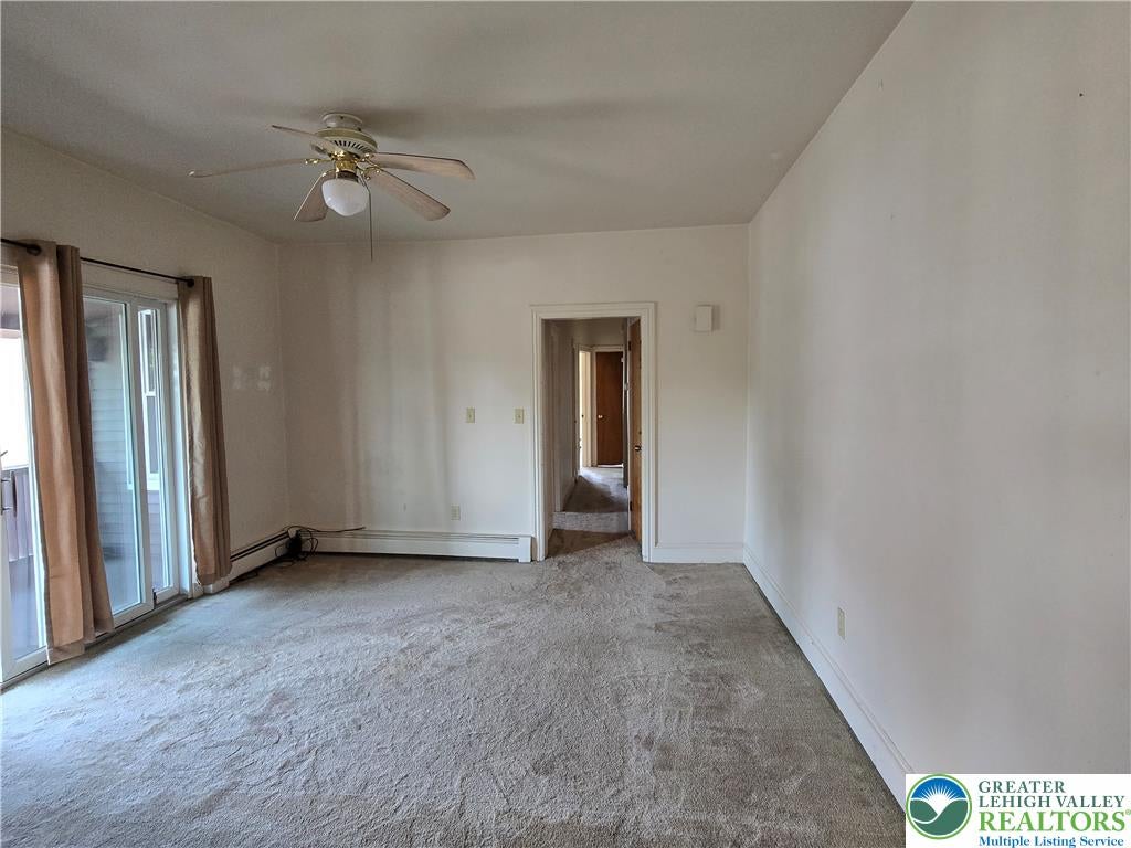 632 Linden Street 2