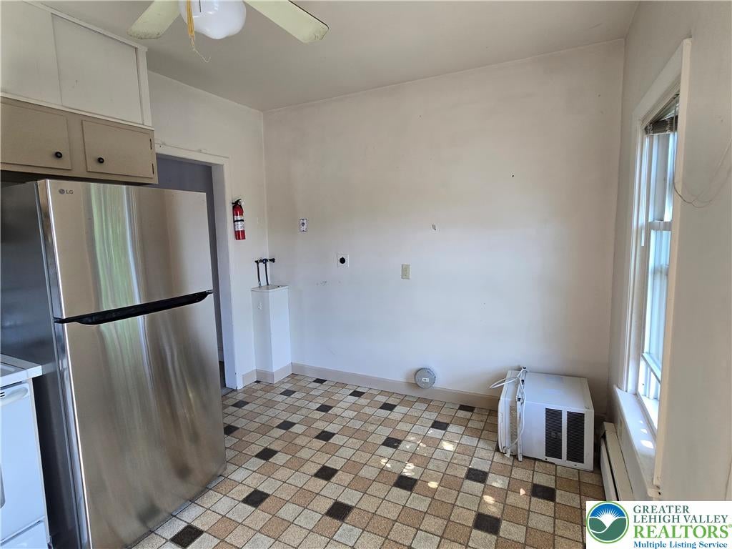 632 Linden Street 2