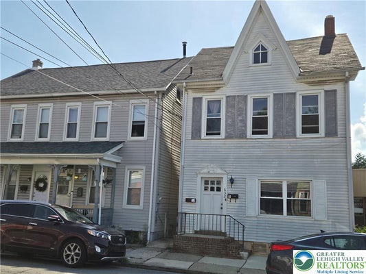 632 LINDEN ST # 2, BETHLEHEM, PA 18018 - Image 384f3a906fe7d314feb1673c6d7979de/3062903055