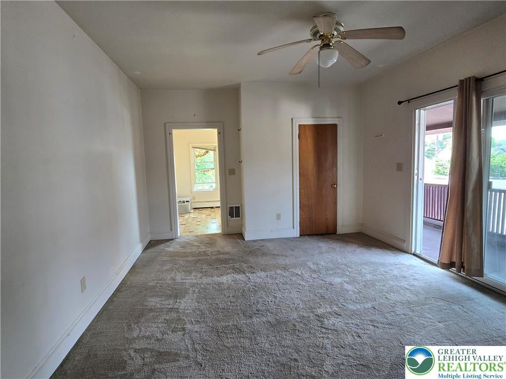 632 Linden Street 2