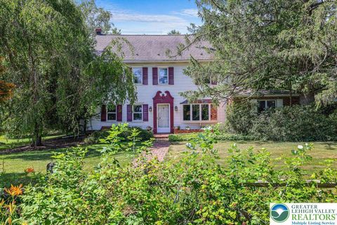 Photo of 909 Interchange Road, Polk Twp, PA 18333 (MLS # 759722) Photo of 909 Interchange Road, Polk Twp, PA 18333 (MLS # 759722)