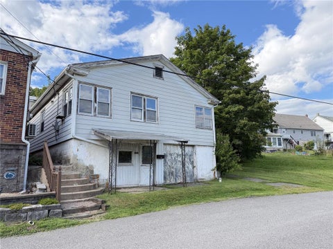 Photo for 17 Mussmano Avenue