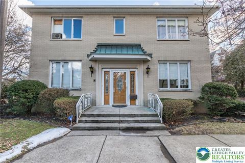 Apartment For Sale - 591 N Main Street<br/> Luzerne, PA 18705