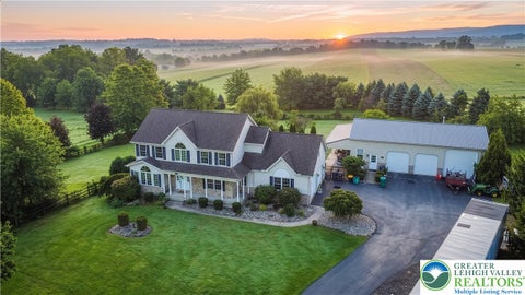 Photo for 1603 Kings Court