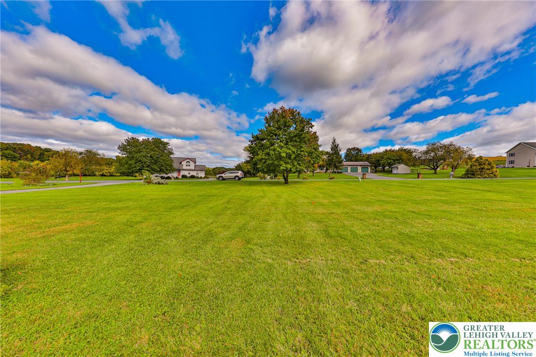 21 Homestead Drive