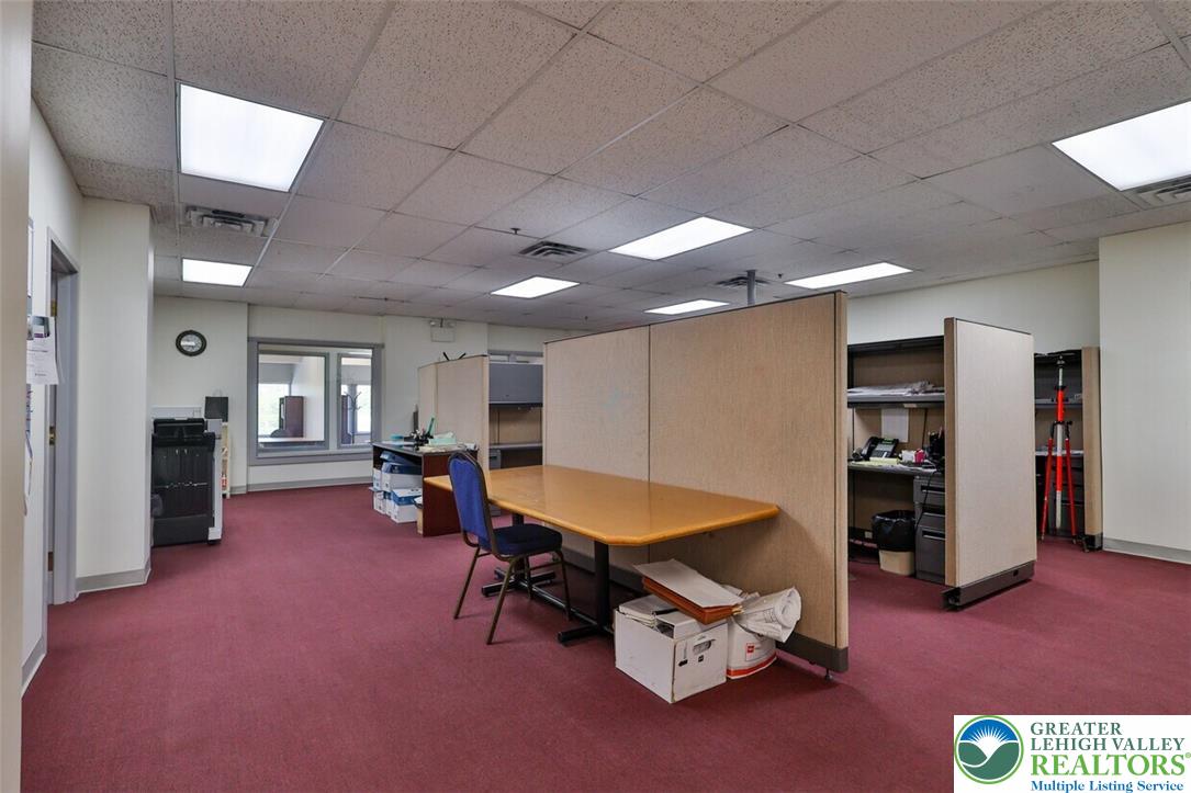 559 Main Street 243