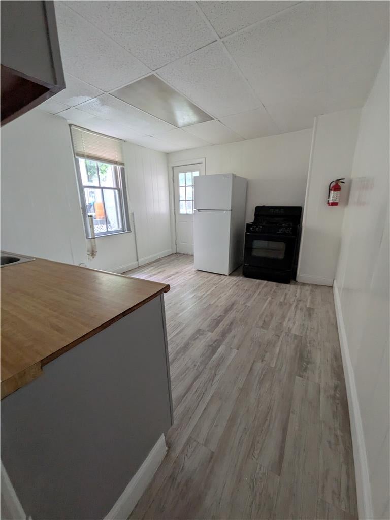 329 E Broad Street