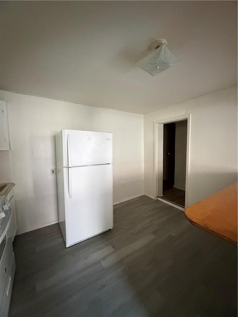 1218 Mechanic Street 1