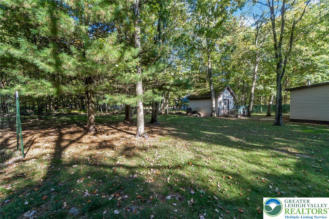 102 Mountain View Drive