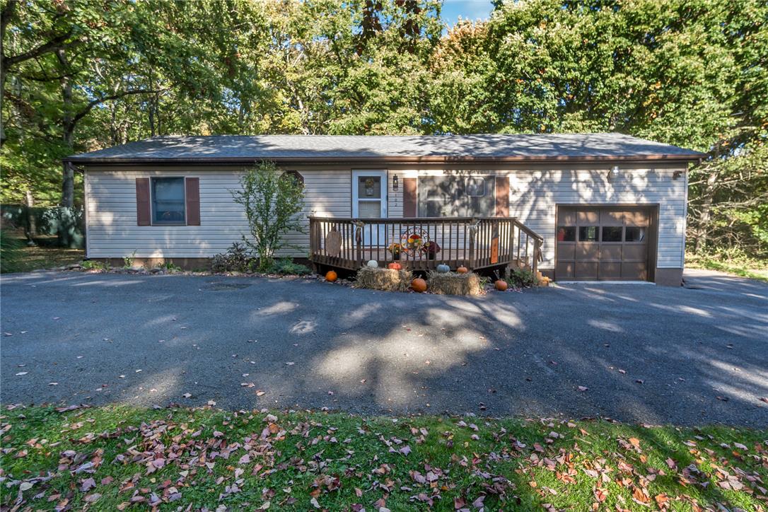 102 Mountain View Drive