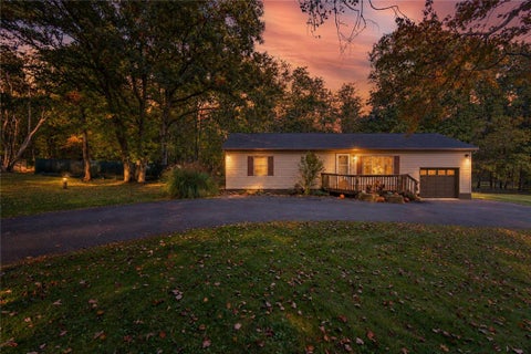 Photo for 102 Mountain View Drive