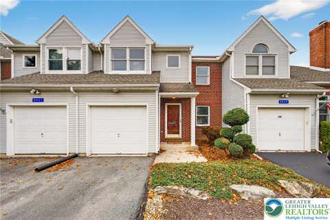 Photo for 8053 Cross Creek Circle