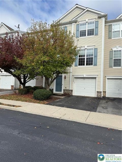 Photo of 5255 CHANDLER Way, Whitehall, PA 18069 (MLS # 766399) Photo of 5255 CHANDLER Way, Whitehall, PA 18069 (MLS # 766399)