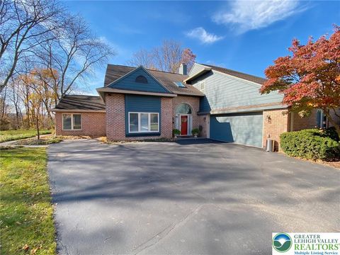 Photo of 2980 Sheffield Drive, Emmaus Boro, PA 18049 (MLS # 767526)