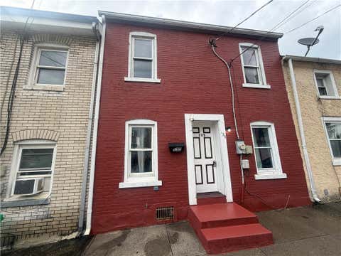 Photo of 135 Furnace Street, Allentown, PA 18102 (MLS # 781908)
