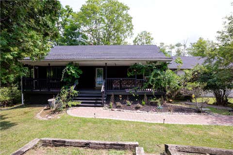 Photo of 188 Olde Schoolhouse Road, Paradise Twp, PA 18326 (MLS # 781694)