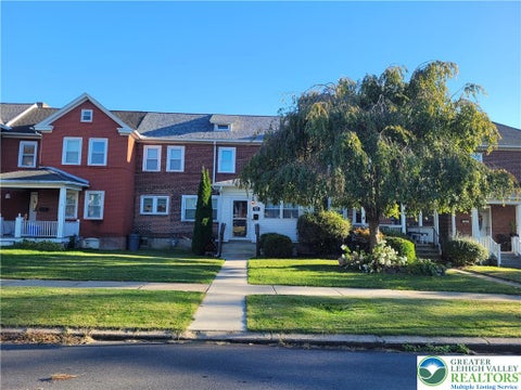 Photo for 822 Media Street