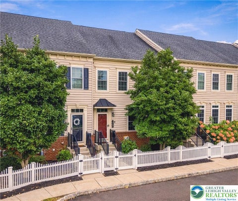Photo for 3966 Cephas Child Road